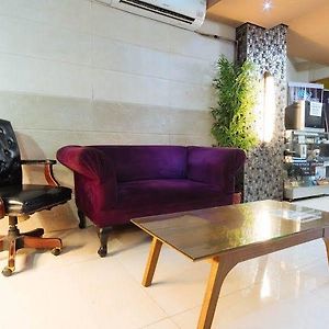 Sir William'S Hotel